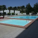 Playa شقة