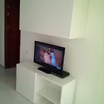 Playa بلايا ديل إنغلز