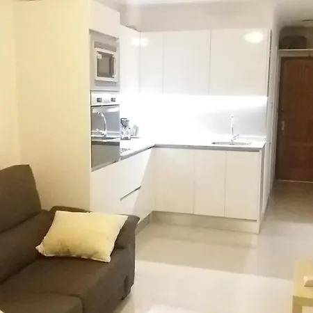 Playa Апартаменти *