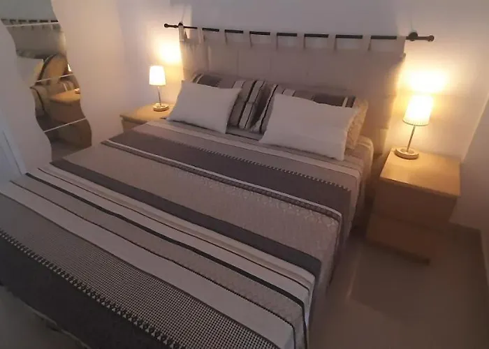 Playa * Playa del Inglés