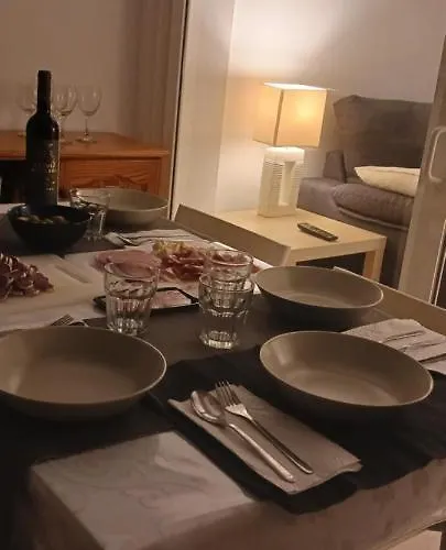 Apartmán Playa Playa del Inglés