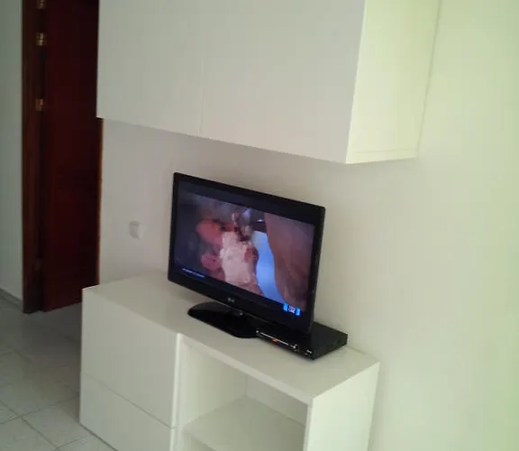 Playa Playa del Inglés