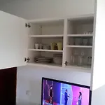 Apartment Playa