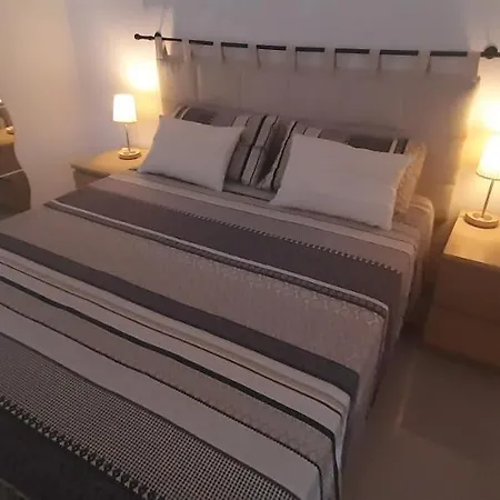 Playa * Playa del Inglés