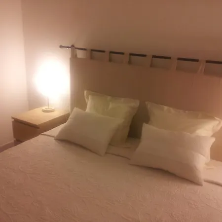 Appartement Playa Playa del Inglés