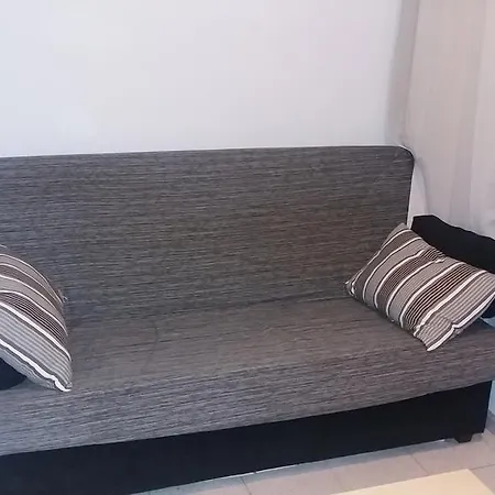 Playa Lejlighed Playa del Inglés