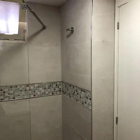 Lejlighed Playa Playa del Inglés