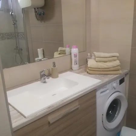 Playa Playa del Inglés