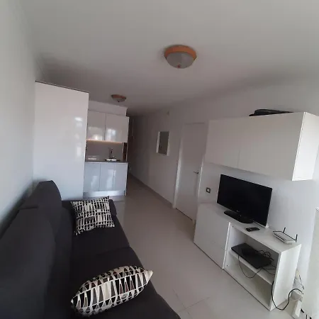 Appartement Playa