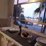 Апартаменти Playa Плайя-дель-Інглес