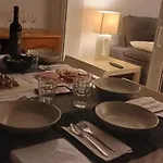 Апартаменти Playa Плайя-дель-Інглес
