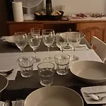Playa Апартаменти