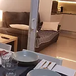Playa Апартаменти *