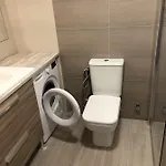Playa Апартаменти *
