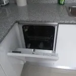 Playa Апартаменти *