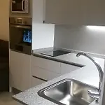 Playa Апартаменти *