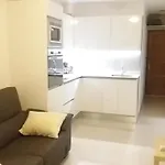 Playa Апартаменти *