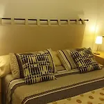 Апартаменти Playa *