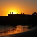 Апартаменти Playa