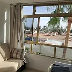 Playa Апартаменти Плайя-дель-Інглес