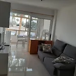 Playa Апартаменти *