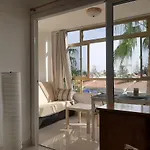 Playa Апартаменти Плайя-дель-Інглес