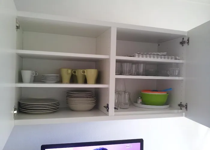 Apartman Playa Playa del Inglés