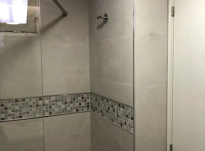 Apartman Playa Playa del Inglés